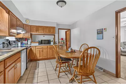 5350 Osage Avenue, Portage, IN 46368 - Photo 11