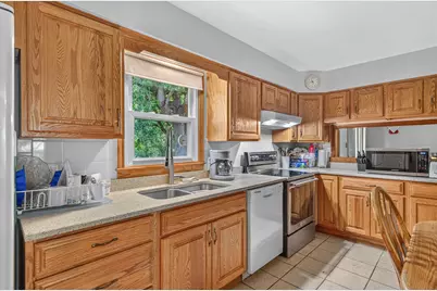 5350 Osage Avenue, Portage, IN 46368 - Photo 9