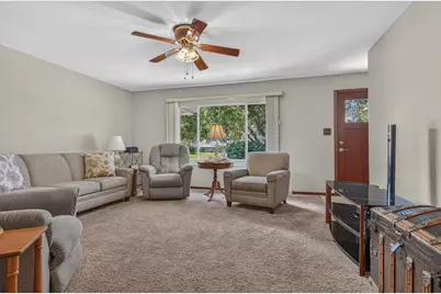 5350 Osage Avenue, Portage, IN 46368 - Photo 7