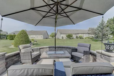 1880 Great Lakes Drive, Dyer, IN 46311 - Photo 19