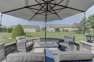 1880 Great Lakes Dr, Dyer, IN 46311 - Photo 19