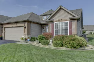 1880 Great Lakes Dr, Dyer, IN 46311 - Photo 1