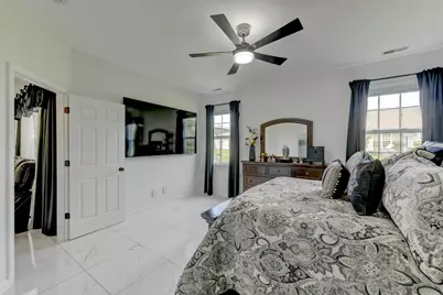 1880 Great Lakes Drive, Dyer, IN 46311 - Photo 13