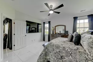 1880 Great Lakes Dr, Dyer, IN 46311 - Photo 13