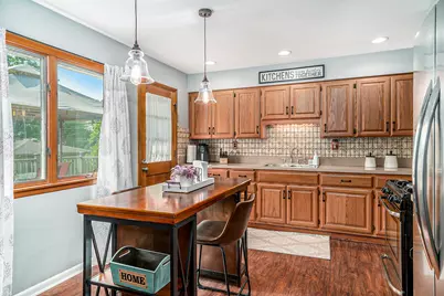 7650 W 84th Place, Crown Point, IN 46307 - Photo 5