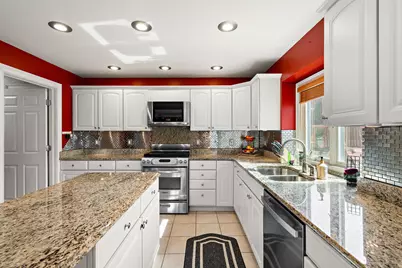 2345 Divac Drive, Schererville, IN 46375 - Photo 11