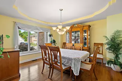 2345 Divac Drive, Schererville, IN 46375 - Photo 7