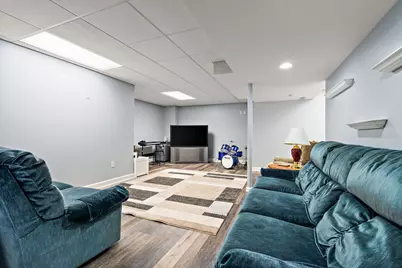 2345 Divac Drive, Schererville, IN 46375 - Photo 31