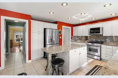 2345 Divac Drive, Schererville, IN 46375 - Photo 13