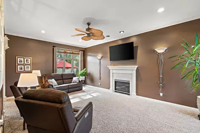 2345 Divac Drive, Schererville, IN 46375 - Photo 9