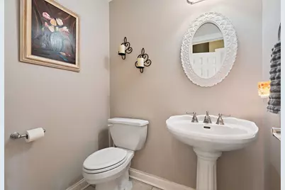 2345 Divac Drive, Schererville, IN 46375 - Photo 19