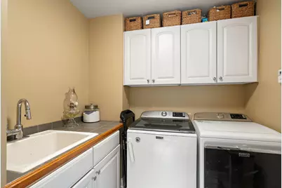2345 Divac Drive, Schererville, IN 46375 - Photo 33