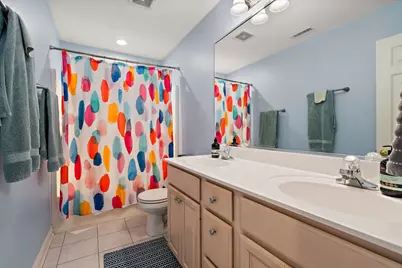 2345 Divac Drive, Schererville, IN 46375 - Photo 25