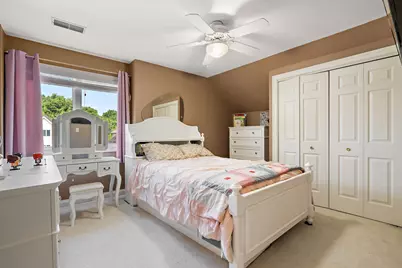 2345 Divac Drive, Schererville, IN 46375 - Photo 27