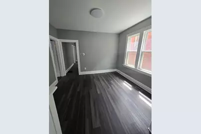 1061 Van Buren Street, Gary, IN 46402 - Photo 5