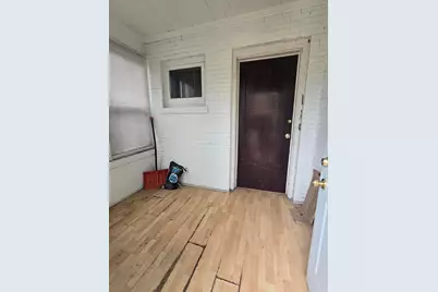 1061 Van Buren Street, Gary, IN 46402 - Photo 15
