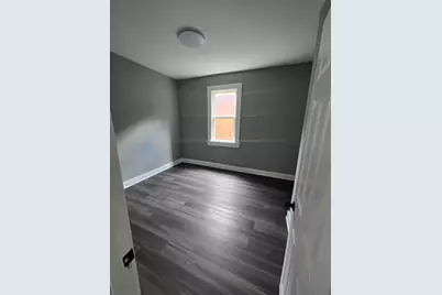 1061 Van Buren Street, Gary, IN 46402 - Photo 7