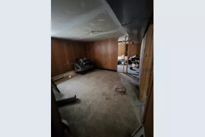 1061 Van Buren Street, Gary, IN 46402 - Photo 13