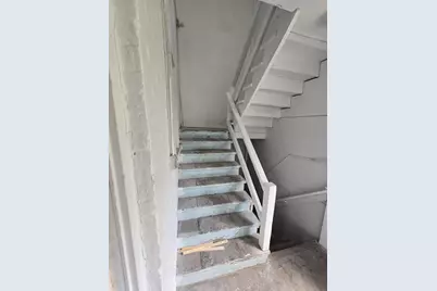1061 Van Buren Street, Gary, IN 46402 - Photo 9