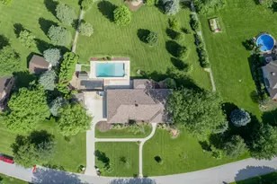 5794 E 107th Pl, Crown Point, IN 46307 - Photo 47