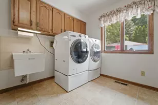 5794 E 107th Pl, Crown Point, IN 46307 - Photo 21