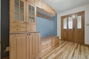 5794 E 107th Pl, Crown Point, IN 46307 - Photo 5