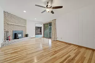 5794 E 107th Pl, Crown Point, IN 46307 - Photo 19