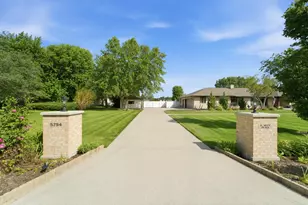 5794 E 107th Pl, Crown Point, IN 46307 - Photo 59