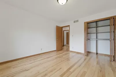 5794 E 107th Place, Crown Point, IN 46307 - Photo 23