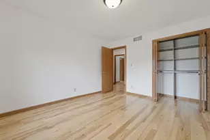 5794 E 107th Pl, Crown Point, IN 46307 - Photo 23