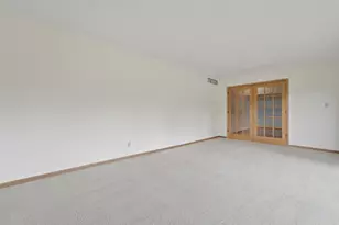 5794 E 107th Pl, Crown Point, IN 46307 - Photo 7