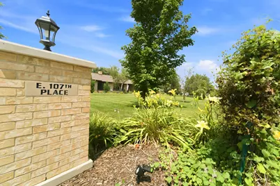 5794 E 107th Place, Crown Point, IN 46307 - Photo 55