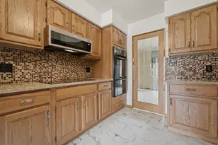 5794 E 107th Pl, Crown Point, IN 46307 - Photo 25