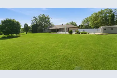 5794 E 107th Place, Crown Point, IN 46307 - Photo 61