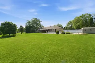 5794 E 107th Pl, Crown Point, IN 46307 - Photo 61