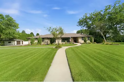 5794 E 107th Place, Crown Point, IN 46307 - Photo 57
