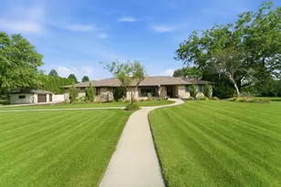5794 E 107th Pl, Crown Point, IN 46307 - Photo 57