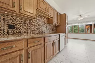 5794 E 107th Pl, Crown Point, IN 46307 - Photo 11