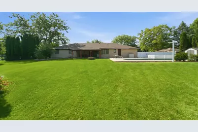 5794 E 107th Place, Crown Point, IN 46307 - Photo 51