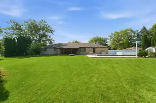 5794 E 107th Pl, Crown Point, IN 46307 - Photo 51