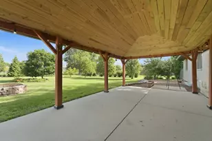 5794 E 107th Pl, Crown Point, IN 46307 - Photo 63
