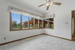 5794 E 107th Pl, Crown Point, IN 46307 - Photo 17