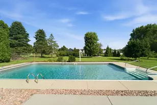 5794 E 107th Pl, Crown Point, IN 46307 - Photo 49