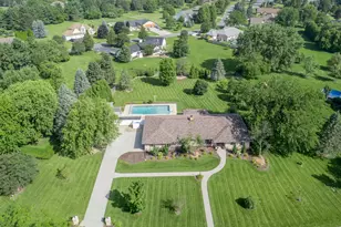 5794 E 107th Pl, Crown Point, IN 46307 - Photo 65