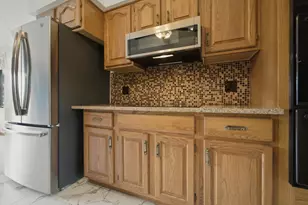 5794 E 107th Pl, Crown Point, IN 46307 - Photo 13