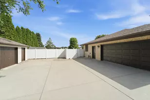 5794 E 107th Pl, Crown Point, IN 46307 - Photo 53