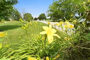 5794 E 107th Pl, Crown Point, IN 46307 - Photo 5