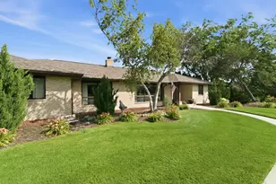 5794 E 107th Pl, Crown Point, IN 46307 - Photo 55