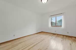 5794 E 107th Pl, Crown Point, IN 46307 - Photo 23