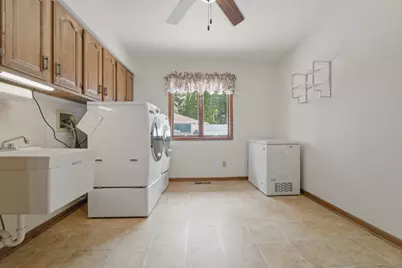 5794 E 107th Place, Crown Point, IN 46307 - Photo 19